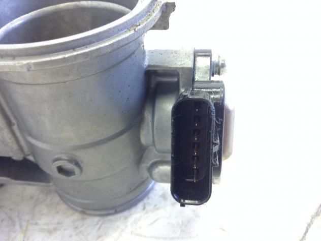 HONDA CBR RR ABS KM0 600 CORPO PARFALLATO 2024 2026 PC69A4RK - Foto 4