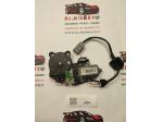 MOTORINO ALZAVETRO POSTERIORE DESTRA LAND ROVER Freelander 3° Serie D3126.0 &hellip;