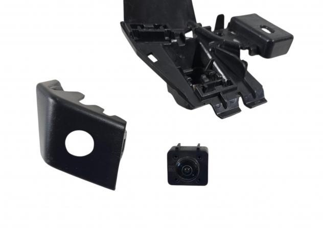 TELECAMERA ANTERIORE PEUGEOT 208 Serie 9847393680 (19) - Foto 3