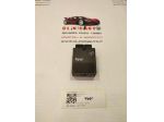 RELÈ MERCEDES Vito W638 0165452432 611980 diesel 2151 (9503)