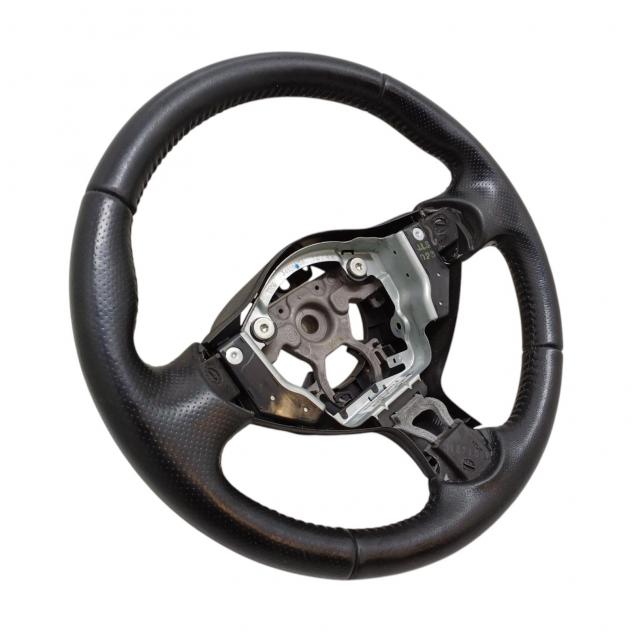 VOLANTE NISSAN Juke 1° Serie 484301KB2A (1013) - Foto 2