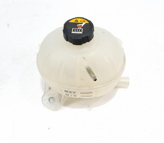 VASCHETTA LIQUIDO RADIATORE KIA Sportage Serie 25430-D3500 D4FD Diesel 1700 (1621)
