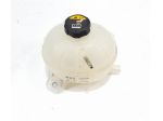 VASCHETTA LIQUIDO RADIATORE KIA Sportage Serie 25430-D3500 D4FD Diesel 1700 &hellip;