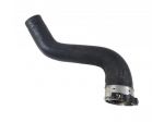TUBO INTERCOOLER JEEP Renegade Serie 52048654 Diesel 1600 (1418)