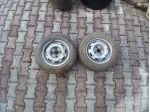 vw golf 1s cerchi