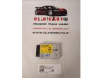 CENTRALINA BDC BMW Serie 5 E61 Touring 9169521 80049005 diesel 1995 (03)