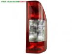 FANALE POSTERIORE MERCEDES SPRINTER 95 901-905 DX VAN 03 FT86429