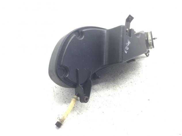 KEEWAY LOGIK 150 CASSA SCATOLA FILTRO ARIA 2012 LTBB13120CB - Foto 3