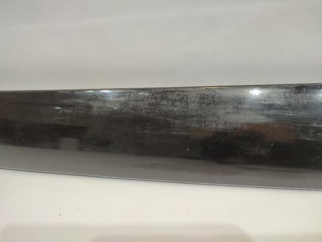 MODANATURA PARABREZZA KIA Soul 1° Serie SX 86171-2K000 G4FC (09) - Foto 3
