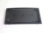 176269280 MOSTRINA RIVESTIMENTO CRUSCOTTO INFERIORE LANCIA DELTA 2.0 16V HF &hellip;