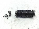 HONDA SHADOW VT 600 DESMO DESMODROMICO E ACCESSORI 1995 PC21