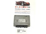 CENTRALINA MOTORE SEAT Ibiza Serie 03E906023D 5WP40510 BBM benzina 1198 (9902)