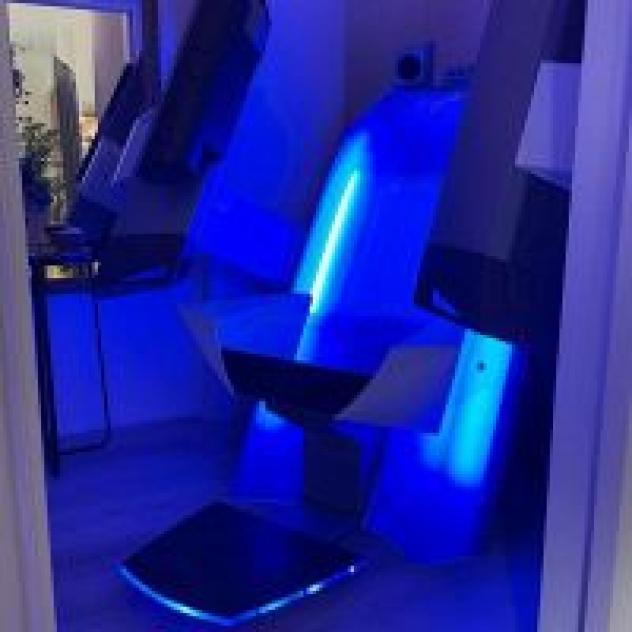 Centro Benessere e Solarium Life - Foto 2