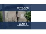 Immobile in asta di 651 m² in vendita a Bettola