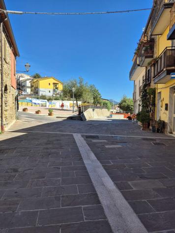Casa di campagna in Serre - Foto 18