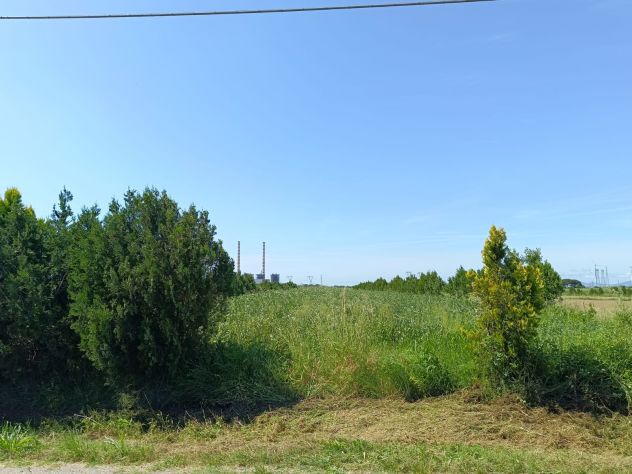 Bilocale annesso con terreno - Foto 6