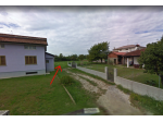 Terreno edificabile in vendita a Pozzuolo del Friuli