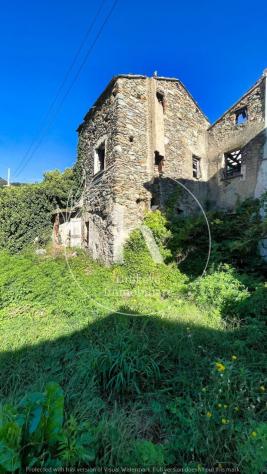 Rustico in vendita a Vado Ligure - Foto 20