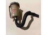 VASCHETTA OLIO IDROGUIDA FIAT Doblo Serie diesel 1.3 (0005)