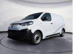 FIAT Scudo Scudo Ice van M 1.5 diesel 120cv S&S