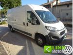 PEUGEOT L3H2 2.0 BLUE HDI 130CV  BOXER rif. 24130057
