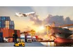 Logistica e gestione