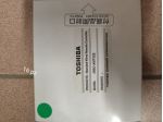 Comandi Toshiba per VRF