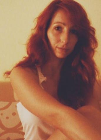 Donna di Altamura. Fisico Normale Tel: