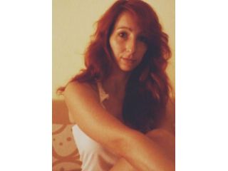 Amore e incontri Altamura - Donna di Altamura. Fisico Normale