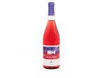 VINO ROSATO UVE NEGROAMARO PUGLIA - CANTINE FELLINE - "CICALA ROSè"