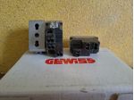 Moduli GEWISS chorus