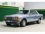 Mercedes-Benz Classe C C 230 - SPLENDIDA E RARA!