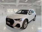 AUDI Q3 SPB 35 TDI Business Plus rif. 23891930