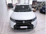 Suzuki Vitara 1.4 Hybrid Cool*PROMO SUZUKI*