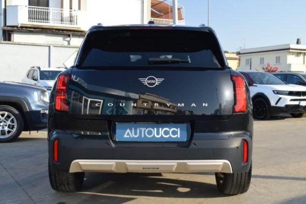 MINI Mini C Favoured Countryman rif. 23932062 - Foto 6