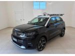 CITROEN C3 Turbo 100 cv Manuale MAX KM/0  IVA ESPOSTA rif. 24145163