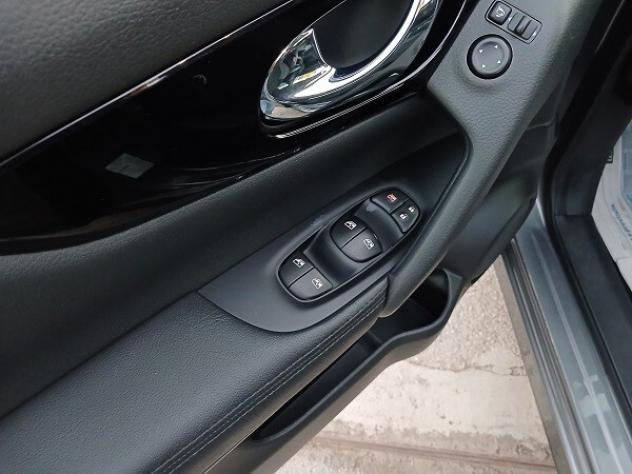 NISSAN QASHQAI 1.5 dCI 115 CV S&S BUSINESS AUTOMATICA - Foto 7