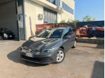 VOLKSWAGEN Golf 2.0 TDI 115 CV SCR Life rif. 23895501