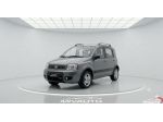 Fiat Panda 1.3 MJT EURO 4 CLIMBING