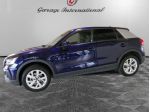 Audi Q2 30 TFSI Business