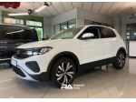 Volkswagen T-Cross 1.0 TSI Edition Plus PREZZO VERO