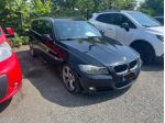BMW 320 d cat Touring Attiva rif. 23789563