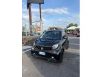 Smart ForTwo 90 0.9 Turbo twinamic Urbanrunner