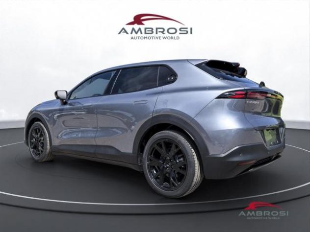 Changan DEEPAL S05 RWD MAX rif. 24138643 - Foto 4