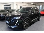 Peugeot 2008 BlueHDi 110 S&S GT LINE
