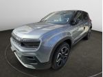 Jeep Avenger Nuova Benzina Summit 1.2 100cv