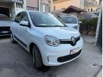Renault Twingo SCe 65 CV Duel2