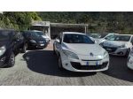 Renault Mane 1.5 dCi 110CV