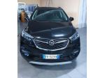Opel Mokka Mokka X 1.4 Turbo GPL Tech 140CV 4x2 Innovation