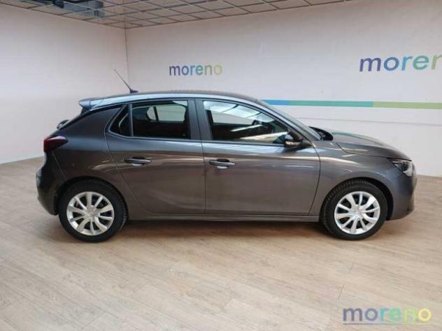 OPEL Corsa 1.2 Edition 75cv rif. 18922044 - Foto 3